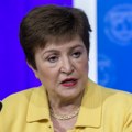 MMF upozorava: Američki udari na Iran - propast svetske ekonomije