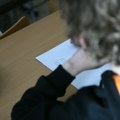 Objavljena rešenja završnog testa iz istorije