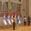 Gradu Vranju značajna sredstva u oblasti socijalne zaštite
