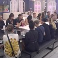 Doneta važna odluka! Evo ko je nominovan u Eliti tik pre finala (video)