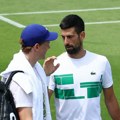 Đoković: I ja sam iznenađen Sinerovom odlukom