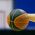 Jordan odbio da igra protiv Izraela