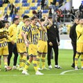 UEFA bez milosti, izbacila i drugi klub iz Evrope