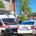 "Monstrum treba da živi i trune u zatvoru, deca ga neće ni pogledati!" Stojan iskasapio ženu, pa istim nožem pokušao da…