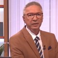 Deki Pantelić je stric ovoj pevačici: Ona krije svoj privatni život, a svi hvale njen izgled (foto)