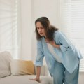 Срчани удари код жена су другачији - на шта би требало обратити пажњу?