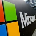 Majkrosoft otpušta više od 9.000 zaposlenih, najviše u odeljenju za gejming