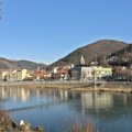 Prijepolje kreće u veliku restauraciju srednjovekovnog grada Mileševca