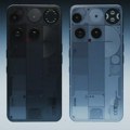 Nothing Phone 3 je prvi flegšip popularnog brenda, ali ovog puta igra na sigurno