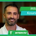 Bivši reprezentativac Srbije se posle 15 godina vratio u Superligu, pa za Telegraf poručio: "Pronašao sam se"