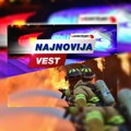 Заседа Штаб за ванредне ситуације: На помолу проглашење ванредне ситуације због пожара у Шумадији