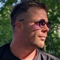Огласио се Иван Рељац који је нестанком дигао целу земљу на ноге: "Јављам се као жив човек, а сад ме, лепо вас молим…