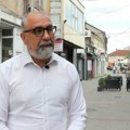Turković: Premijer u prolazu