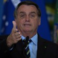 Nanogica za bivšeg predsednika Brazila: Bolsonaro pod istragom, preti mu 40 godina robije!