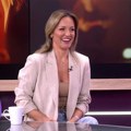 Tehnološki iskorak pesme „Zovi me kad ti se plače“ – Tijana Bogićević
