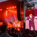 Oglasili se članovi Guns N’ Roses, otkrili kako im je bilo u Beogradu: "Kakav nalet adrenalina, nezaboravno"