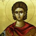 Sutra je veliki srpski praznik! Ove stvari nikako nemojte raditi jer će vas snaći velika nesreća!