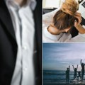 Francuzi na Pragu novog prava izbora Slobodni dani ili veća plata? „Kao narod, moramo više raditi”, kaže premijer Bajru