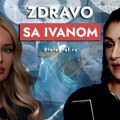 Pobedila je rak jajnika, prihvatila realnost i sada ima važnu poruku: Priča hrabre Selene ostavlja bez daha