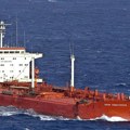Ministar energetike SAD: Moguće sankcije za kupce ruske nafte