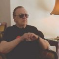Arsen Dedić - mnoge pevače su upravo njegovi tekstovi proslavili