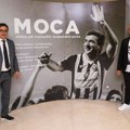 Kad Moca daje gol – pesma iz filma o legendi dobija svoj „život“