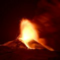 Nakon zemljotresa: Erupcija vulkana na Kamčatki posle više od 450 godina