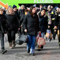 Izbeglica iz Ukrajine košta Nemačku do 2.000 evra mesečno, premijer Bavarske traži da se izdavanja smanje