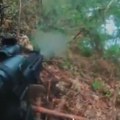 Rusi broje mrtve na stotine Ukrajinski specijalci izveli operaciju u Sumiju, objavili snimak sa prve linije fronta (video)