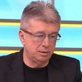 Voditelj otkrio tajnu prvih pregovora sa Sašom Popovićem: Ispričao kako je izgledao njegov dolazak u Grand