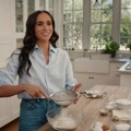 Na Netfliks ipak stiže nova sezona emisije Megan Markl, uprkos brojnim kritikama VIDEO