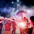 Sukobi u Vrbasu: Optužbe na relaciji vlast-opozicija