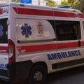 Jeziva scena u Mirijevu: U stanu pronađeno telo muškarca (28) iz Nepala