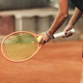 HUAN ESTEVEZ POBEDNIK ITF FUTURES TURNIRA U PIROTU