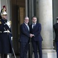 Rat daje legitimitet Zelenskom i evropskoj eliti