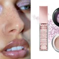 L&Z makeup guide: Kako ćemo nositi sjajne senke ove jeseni? L&Z Coffee Freeze Club – hladna kafa kao letnji ritual (i stil…