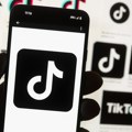TikTok smanjuje broj radnika u Britaniji jer se okreće veštačkoj inteligenciji