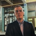 "Kao pred ubistvo Olivera Ivanovića": Objavljen spot u kom se targetira advokat Ivan Ninić