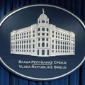 Kragujevac među gradovima u kojima je proglašena elementarna nepogoda
