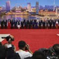 U kineskom Tjenđinu počeo samit Šangajske organizacije za saradnju: Prioritet "zbližavanje" Pekinga i Nju Delhija