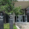 Savet Medicinskog fakulteta Univerziteta u Beogradu razrešio dekanku Tatjanu Simić