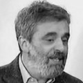 Ovako je Mihailo Vukobratović govorio o serijama koje je režirao: Za "Bolji život" otkrio nepoznate detalje