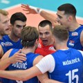 Selektor Srbije objavio! Ovo je spisak igrača za Svetsko prvenstvo