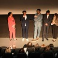 "Oče naš" u torontu: Debitanski film Gorana Stankovića na jubilarnom 50. Toronto Internacionalnom filmskom festivalu (TIFF)