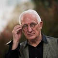 Matija Bećković o protestima: „Niko ovakvu Srbiju nije video“
