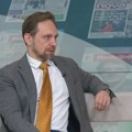 Dautović: Vlast je nastavila sa sejanjem straha, ali samo seju gnev