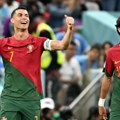 Ronaldo: Budale ne razumeju fudbal, a ipak imaju mišljenje