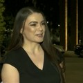 Ovo je Sanja dobitnica stana u igri "Uzmi račun i pobedi" nije ni znala da je danas prvo izvlačenje