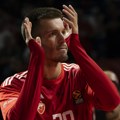 Sferopulos: "Petrušev nije mogao da ostane u Beogradu" VIDEO