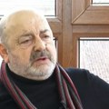 Umro Enver Petrovci